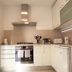 Apartmán Barbadinhos Lisboa
