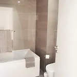 Apartmán Barbadinhos *