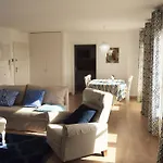 Barbadinhos