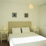 Apartmán Barbadinhos *