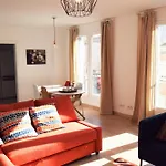 Barbadinhos Lissabon