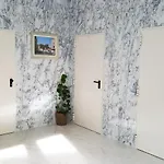 Barbadinhos Lissabon