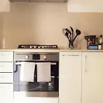 Appartement Barbadinhos *