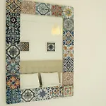 Appartement Barbadinhos Lissabon