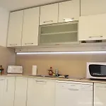 Appartement Barbadinhos