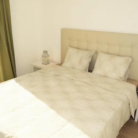 Barbadinhos * Lisboa