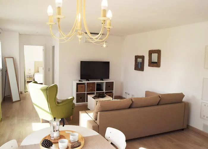 Barbadinhos شقة Lisboa